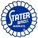 Stater Brothers Super Rx Pharmacy - Pharmacies