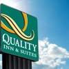 Quality Inn & Suites Augusta I-20 gallery