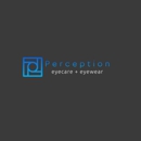 Treehouse Eyes - Richardson - Medical Centers