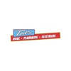 Ted's Air, Plumbing, & Electric gallery