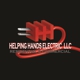 Helping Hands Electric LLC