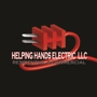 Helping Hands Electric LLC