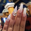 Fancy Nail gallery