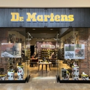 Dr. Martens Fashion Show - Shoe Stores