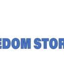 Freedom Storage