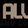 Nash Alvarez Carpentry and Construction gallery