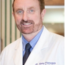 Gene Flanagan, DDS, PC - Dentists