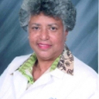 Dr. Henrynne Ann Louden, MD
