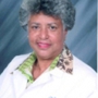 Dr. Henrynne Ann Louden, MD