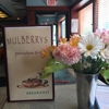 Mulberry's Pancakes Cafe gallery