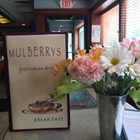 Mulberry's Pancakes Cafe