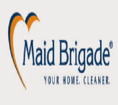 Maid Brigade - Glenside, PA