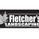 Fletcher's Landscaping - Landscape Designers & Consultants