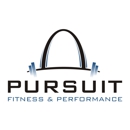 Pursuit Fitness and Performance - Personal Fitness Trainers