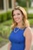 Reed Myra MD - Physicians & Surgeons, Internal Medicine