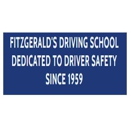 Fitzgerald's Driving School - Driving Instruction