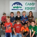 Camp Kirby - Camps-Recreational