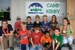 Camp Kirby - Camps-Recreational