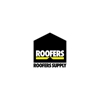 Roofers Supply Inc gallery