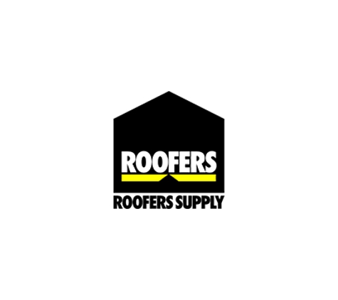 Roofers Supply Inc - Ogden, UT