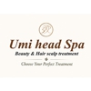 Umi Head Spa gallery