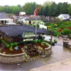 Harken's Landscape Supply & Garden Center gallery