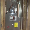 Better Aire Mechanical Heating & Air Service gallery