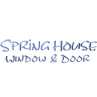 Springhouse Window & Door