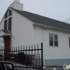 Bridgeport Spanish Seventh-Day Adventist Church gallery