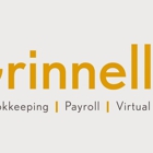 Grinnell Bookkeeping