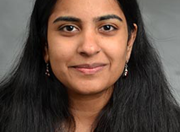 Geetha Sivasubramanian, MD - Libertyville, IL