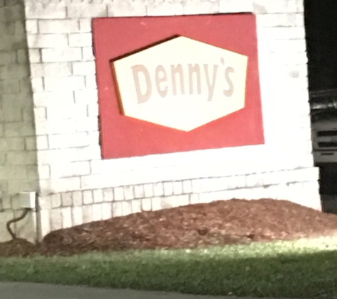 Denny's - Columbia, SC