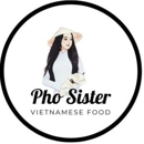 Phở Sister - Vietnamese Restaurants