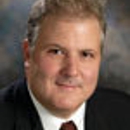 Dr. Curtis L Albers, MD - Physicians & Surgeons