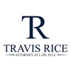 Travis Rice Attorney at Law, P gallery