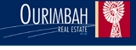 Ourimbah Real Estate Pty Ltd. - Real Estate Agents