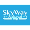 Skyway Restaurant gallery