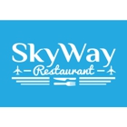 Skyway Restaurant