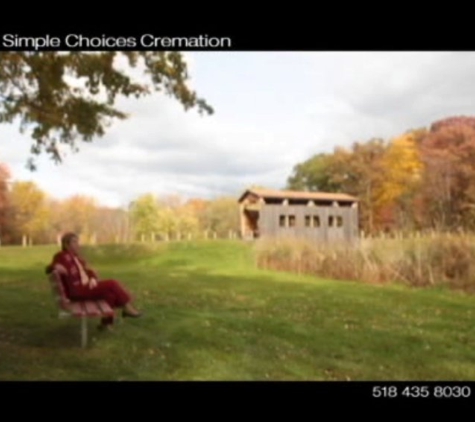 Simple Choices, Inc. Cremation Service - Troy, NY