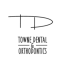 Towne Dental & Orthodontics