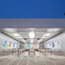 Apple Nanuet - Computer Data Recovery