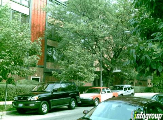 Chicago Lakeshore Hospital - Chicago, IL