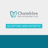 Chamblee Orthodontics gallery