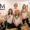 Method Pilates Reformer Studio gallery