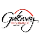 Gateway Insurance