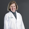 Pamela J Clair, MD gallery