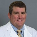 Rick Hanna, MD - Physicians & Surgeons, Pediatrics-Emergency Medicine