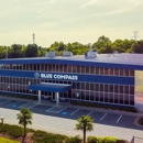 Blue Compass RV Charlotte - Recreational Vehicles & Campers