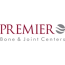Premier Bone & Joint Centers - Physicians & Surgeons, Sports Medicine