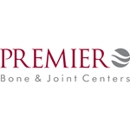 Premier Bone & Joint Centers